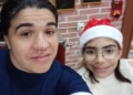 e1adb7de d0c7 4591 9a00 49060d4abbe5 El Carrillo| Verónica González: "Soy una persona amable, cariñosa, trabajadora y amiga de mis amigos; aunque cabezona como buena Tauro"