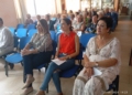 e1ec7db1 ea5e 45ef 9384 85816e77b6aa La Casa de Melilla en Málaga conmemora los 527 años de españolidad de nuestra ciudad