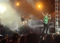f0728fe7 f9a3 4783 8833 371d1f244c18 Antonio José inaugura los conciertos de la Feria 2024, seduciendo al público asistente