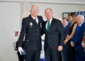 fa20b9c0 8c0f 4374 8773 0472d3fbf522 El Gobierno garantiza que se cumplirá el acuerdo con la Policía Local en el día de su patrón