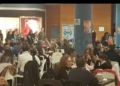 fbfec11d 3b84 4068 a2ef bfeb9c16446a El empresario Karim Yachou lamenta las dificultades para emprender en Melilla