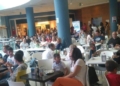 fc8cbadf 6bbc 49d9 807e 07ec9572a21f El empresario Karim Yachou lamenta las dificultades para emprender en Melilla