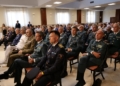 fe1923fb e8fe 478a ae03 386a9a1e51c0 Moh destaca la profesionalidad y humanidad de los profesionales del centro penitenciario