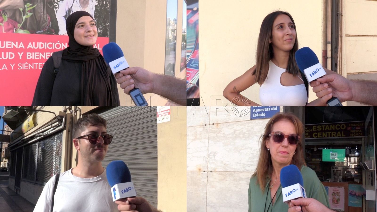 foto encuesta 2 I ¿Que importancia le da a aprender nuevos idiomas en nuestros días?