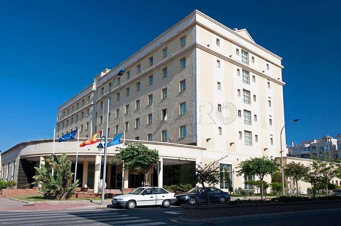 hotel melilla puerto otra Seis proyectos, hasta ahora, para la Verbena del Emprendimiento de este jueves