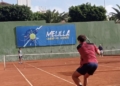 image1 El tenis mundial masculino acude a Melilla