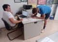 image2 El tenis mundial masculino acude a Melilla