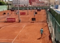 image4 El tenis mundial masculino acude a Melilla