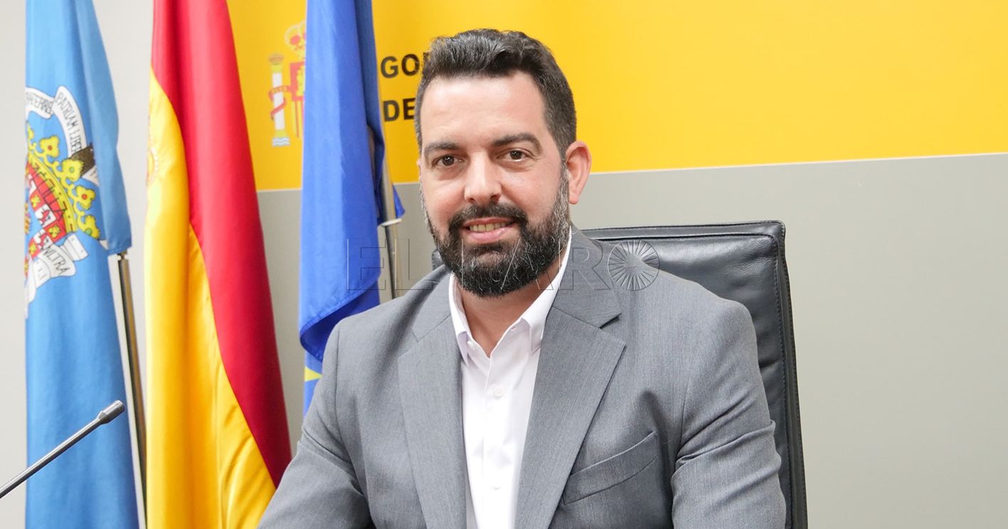El SEPE organiza un taller con un simulador de realidad virtual para el diagnóstico de competencias personales