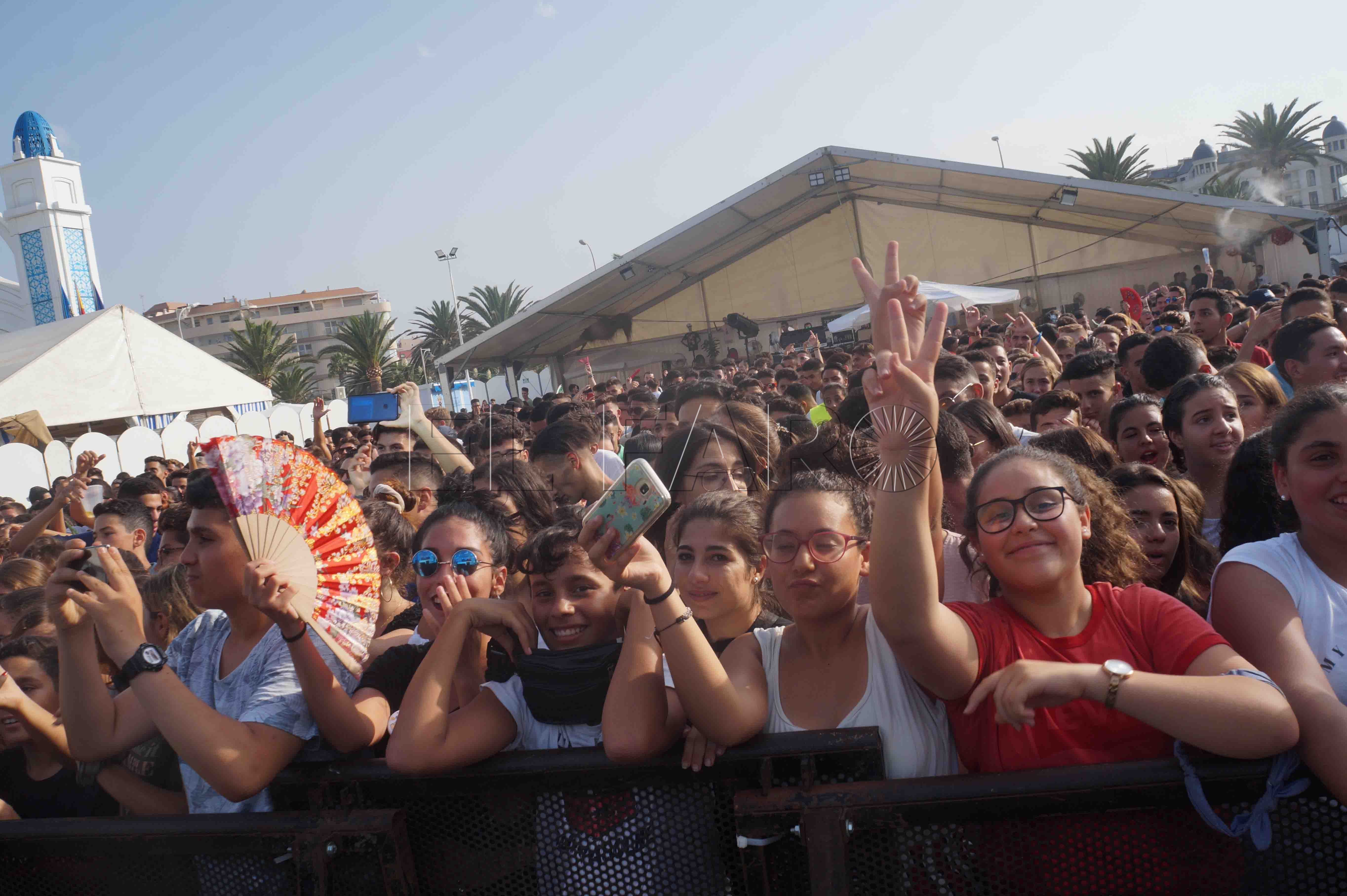 jovenes El PP califica como "magnífica noticia" la apuesta del Gobierno por la juventud