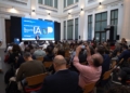 malaga 1 Melilla se prepara para la transformación digital: Universidad Pyme llega con soluciones formativas para jóvenes emprendedores, pymes y autónomos