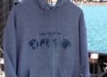 merchandise Los melillenses conocen la primera vuelta al mundo de la mano de la Nao Victoria
