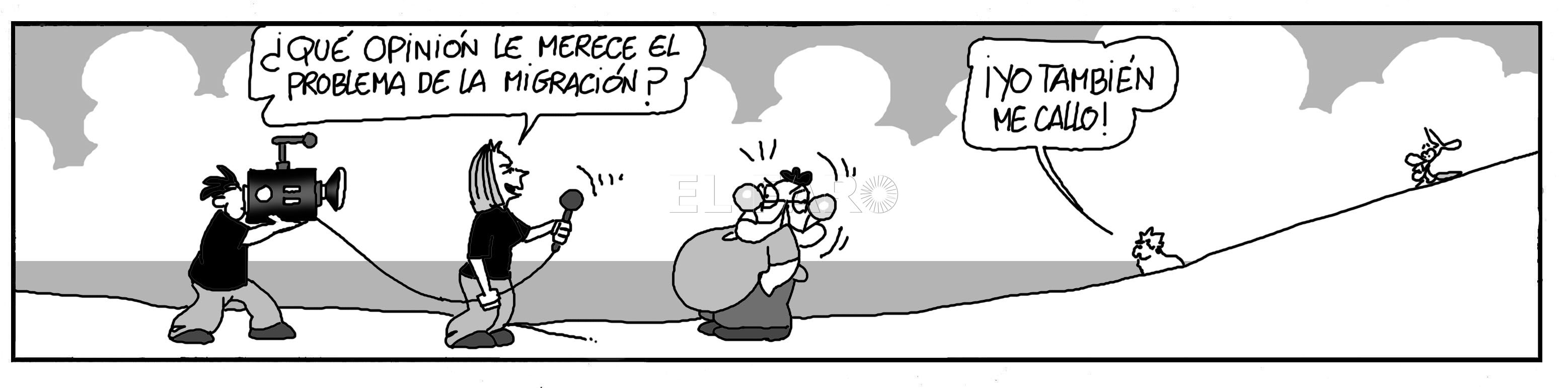 ml010824 Domingo 1 de septiembre de 2024
