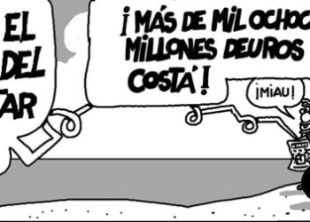 ml050924 e1725478823845 Jueves 5 de septiembre de 2024