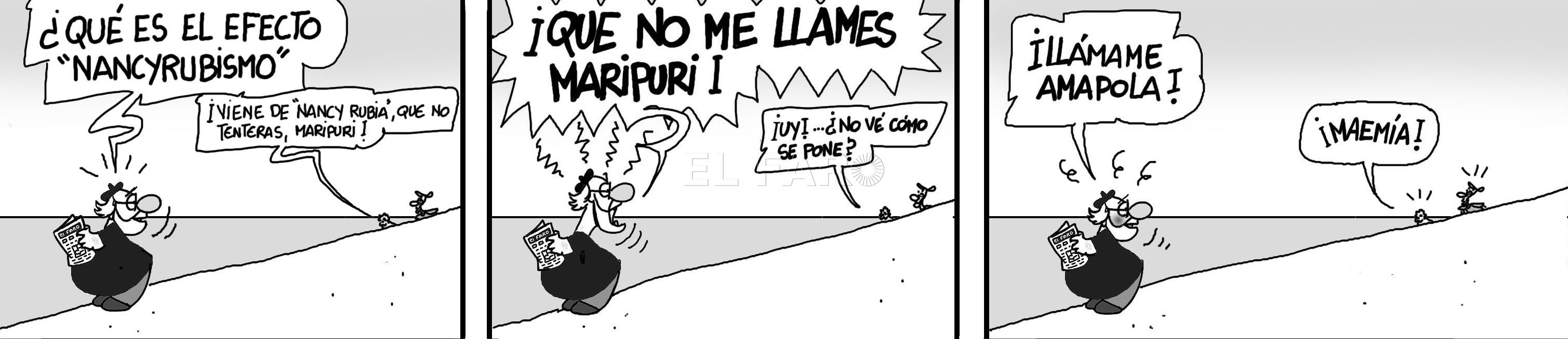 ml090924 Lunes 9 de septiembre de 2024