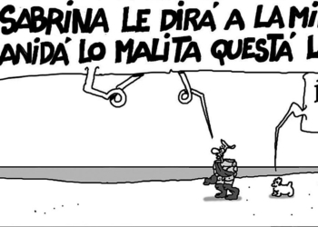 ml180924 Miércoles 18 de septiembre de 2024