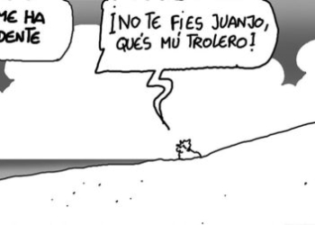 ml190924 e1726693211117 Jueves 19 de septiembre de 2024