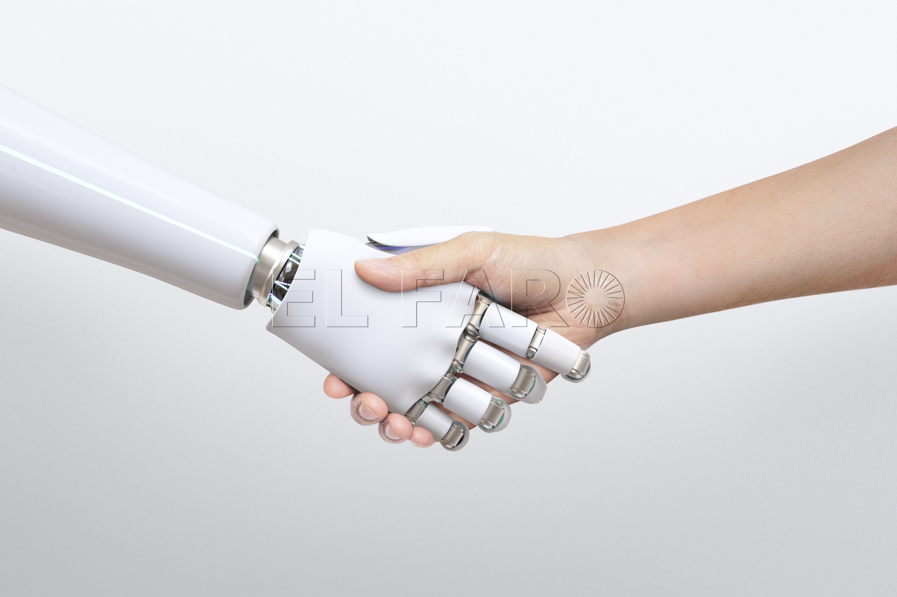 Inteligencia artificial: ¿amenaza o aliada?