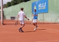 sabado 1 Álvaro Bueno y Jordi García ganan el título de dobles en Melilla