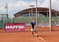 sabado 2 Álvaro Bueno y Jordi García ganan el título de dobles en Melilla