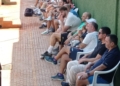 semis benjamin imanol 3 Álvaro Bueno y Jordi García ganan el título de dobles en Melilla