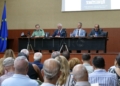 00d9406a f8fe 45be 94aa de4254ab9851 Presentación de un homenaje literario a la labor de la Guardia Civil en la lucha contra el terrorismo