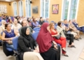 00f37023 13c8 4e8b 8a2d d7330c7cc841 Los alumnos del Programa de Acciones Formativas del SEPE y Sergloform obtienen sus certificados