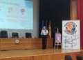017070c8 91ac 41ae 8385 e2ad102caa71 Cierran las III Jornadas de Inclusión Social y Salud Mental, ahondando en la situación infanto-juvenil y de la mujer