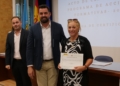 05360cb9 d3ae 43a5 be19 f4a8f1b7e2cf Los alumnos del Programa de Acciones Formativas del SEPE y Sergloform obtienen sus certificados