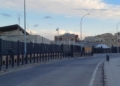 0af6300b 4f31 4281 a979 54f19ff4cd69 El último domingo de octubre no altera la situación en la frontera ni varía las quejas de los melillenses