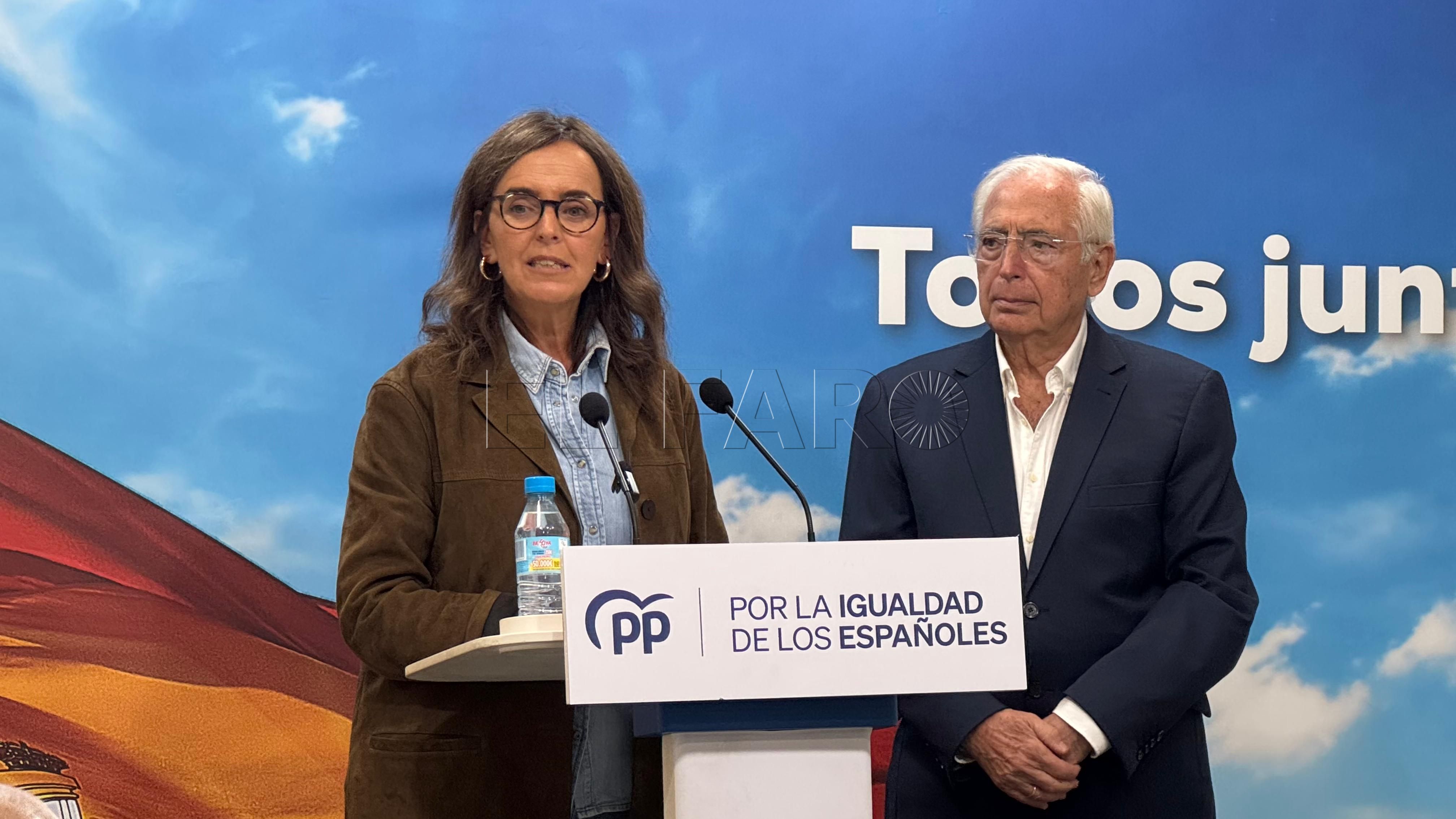 108d0dd7 2c97 45ff 92ac ead61dccf150 Fúnez exige la reapertura de la aduana comercial y afirma que se pedirá ayuda a Europa