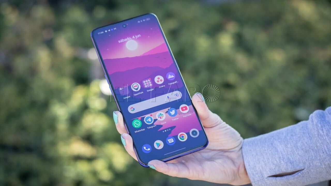 Fraudes con sms que dicen que no han podido realizar la entrega de un pedido