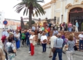 1755c59e 4b51 4383 a1e8 fb921f3b6f10 Los mayores de Mijas descubren la Mezquita del Toreo