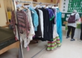 1ae01220 8830 442d a3e1 2427d59a280e La soledad no deseada, toda una problemática entre los mayores de Melilla