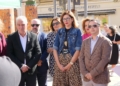 1dea2d0d 5f39 4674 85ff ed4a7575b521 La AECC apela a las mujeres en la importancia de los cribados y la detección precoz en el Día Mundial Contra el Cáncer de Mama