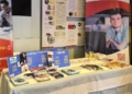 2 4 Cerca de 700 personas asisten al XVII Día del Emprendimiento