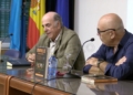 2247b64d 8515 413a 9119 c8613d11897b 'Ovalle, Reportero Gráfico', crónica de una cobertura de los grandes acontecimientos de los últimos 40 años