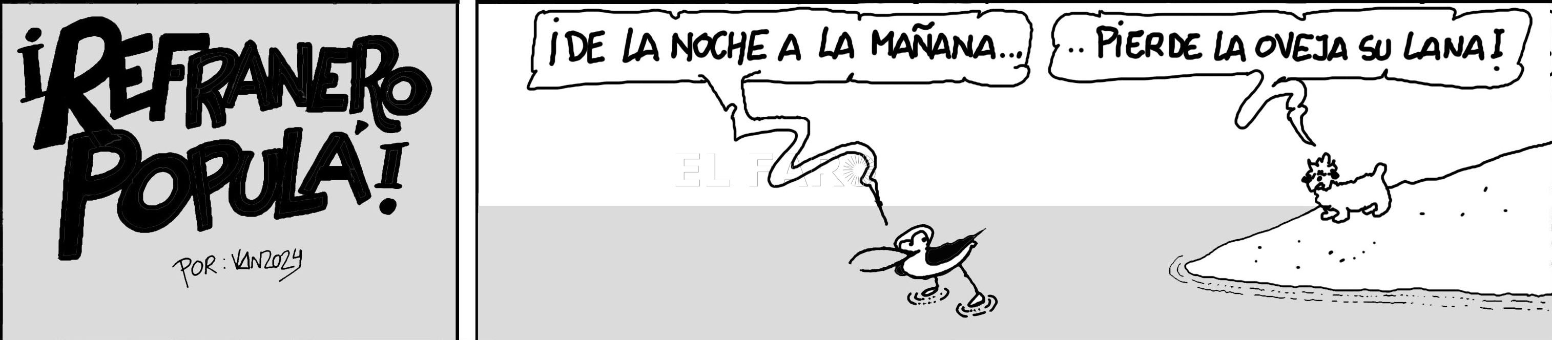 26 1 Sábado 26 de octubre de 2024