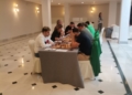 26D 3 Se aprieta la parte alta clasificatoria