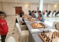 26D 4 Se aprieta la parte alta clasificatoria