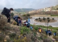 2c22072b ce4a 4ec5 a9fb 55e06013e7a2 1 La ciudad acoge el Primer Foro Joven de Scouts de Melilla
