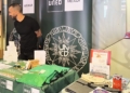 3 2 Cerca de 700 personas asisten al XVII Día del Emprendimiento