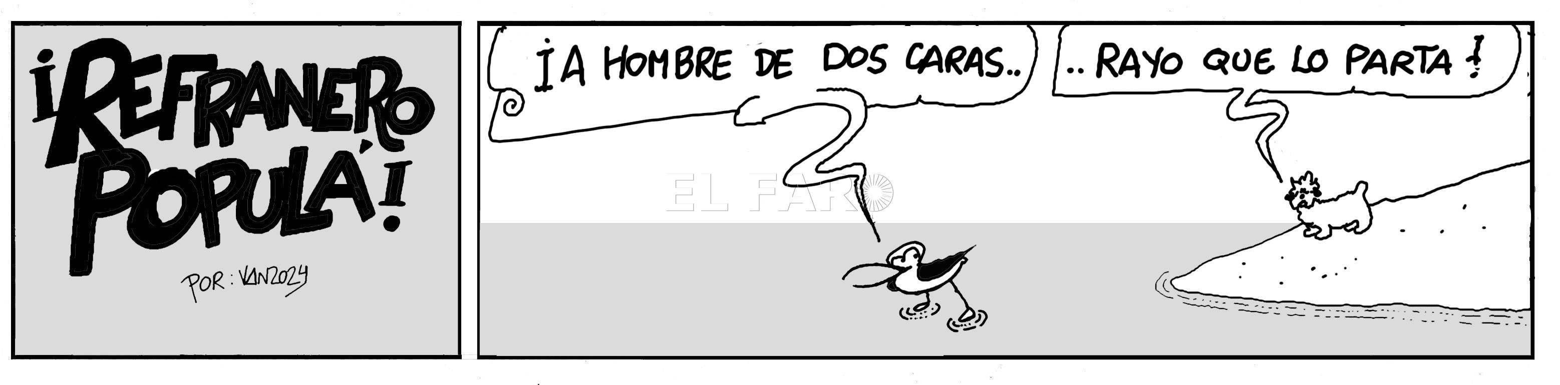 30 1 Miércoles 30 de octubre de 2024