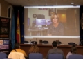 39757ec9 b6c9 4765 8a72 279d9e3984db 'Ovalle, Reportero Gráfico', crónica de una cobertura de los grandes acontecimientos de los últimos 40 años