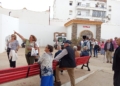 3da22fc1 c1f5 4026 ba27 f721c4f9adce Los mayores de Mijas descubren la Mezquita del Toreo