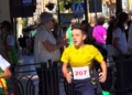 464036353 875171571385517 7612070414275159161 n Nacho Zapata y Hana Hadi, ganadores de la XI Carrera contra El Cáncer