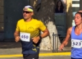 464089133 875170861385588 655823976205009578 n Nacho Zapata y Hana Hadi, ganadores de la XI Carrera contra El Cáncer