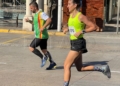464089144 875172508052090 3613712918840982916 n Nacho Zapata y Hana Hadi, ganadores de la XI Carrera contra El Cáncer