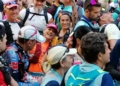 464444131 8544088085677068 2690447516994824041 n Conchi Suárez y Rosario Alamo se coronan en Almería
