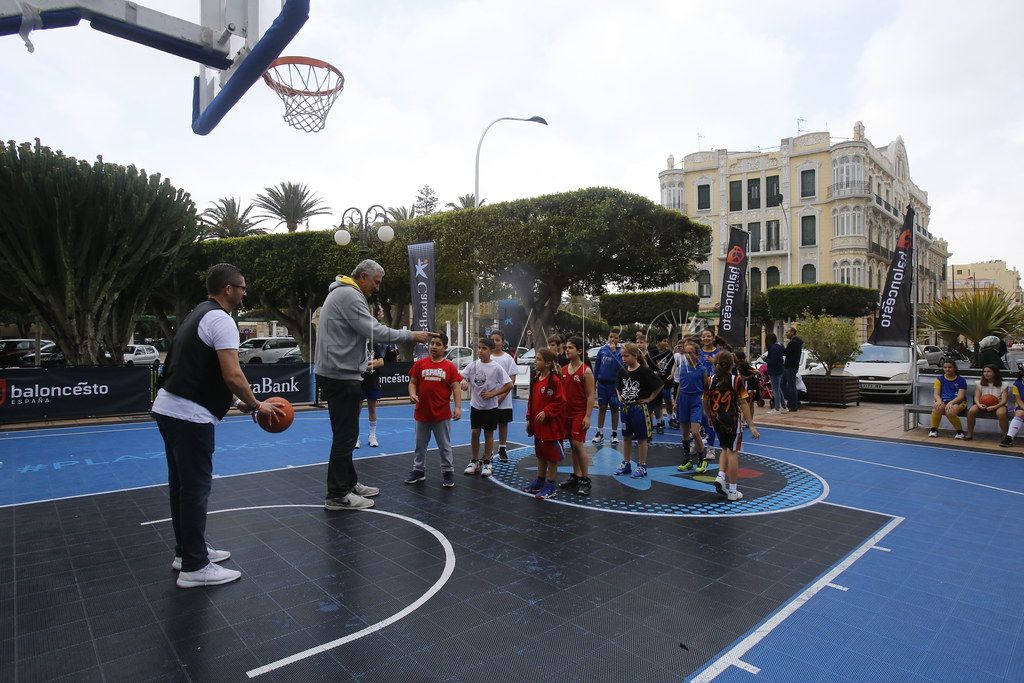 46856338925 37e55f2fba b Melilla elegida como sede del Nacional 3x3 U-13 y U-15 de baloncesto
